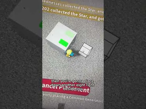 Video Guides