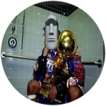 Goat in Cashflow (Legacy)